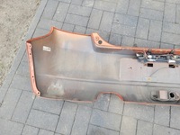 фото thumb №12, Suzuki swift iv mk6 5d 06r бампер задній zcv