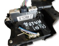 Купить Mazda cx-3 рестайлинг  18- модуль блок розжига фонари led 3550065033 10009-65033, фото thumb