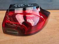 фото thumb №7, Лампа правый задняя задняя правая ! led ! w крыло opel zafira c 13292362