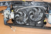 фото thumb №7, Радіатор pas комплект ford s-max mk2 2.0 tdci