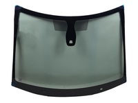 фото thumb №1, Стекло лобовое передняя citroen ds5 2011-