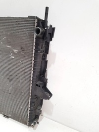 фото thumb №8, Радіатор wody кондиціонер інтеркулер land rover range rover sport l320