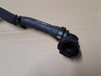 фото thumb №3, Труба wąż шланг wody renault clio v 1.6 217411635r 1