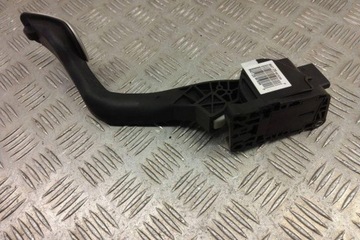 фото thumb №10, Педаль газа peugeot rcz f00c3p2706 2.0l дизель 120kw 2012