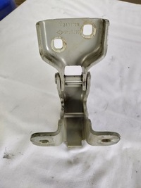 фото thumb №1, Петля дверь переднее правые renault trafic ii vivar