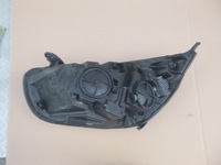 фото thumb №9, Ford transit tourneo custom рестайлинг 18- лампа led правая перед