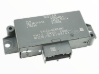 фото thumb №1, Модуль контроля ecu micra k14 285385fa1a