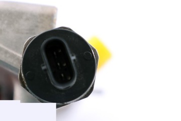 фото thumb №9, Bmw f20 f30 lci mini f55 f56 планка шина вприскувальний бензин 8694197