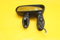 фото thumb №7, Дзеркало правий перед 5 pin doblo i fl