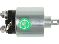 фото thumb №1, Вимикач електромагнітний, стартер as-pl ss2045