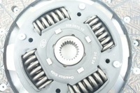 фото thumb №7, Luk 628 3390 00 набор сцепления