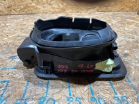 фото thumb №9, Bmw x3 iii g01 ix3 g08 17-24 кришка заливання пального