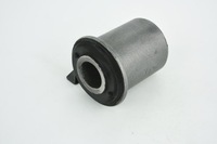 фото thumb №4, Втулка рычага зад l=p chrysler neon ii 1.6 2.0 2.4