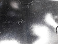 фото thumb №4, Кронштейн комп'ютер акумулятор renault express