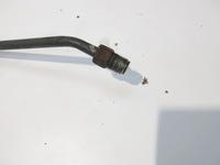 фото thumb №10, Honda accord vii 2.2 i-ctdi n22a1 140km шланг усилителя