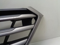 фото thumb №6, Hyundai tucson 3 iii 15- решітка радіатора решітка радіатора