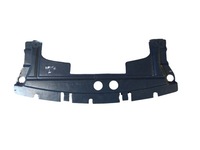 фото thumb №1, Mini cooper one год 07-15 защита нижняя бампера