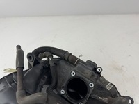 фото thumb №15, Toyota c-hr i 2021 коллектор всасывающий