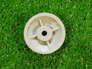 DYSTANS WYTRZĄSACZY 653909