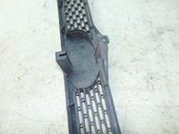 фото thumb №9, Kia k2700 ii 2.7d 2000r решётка радиатора решётка радиатор