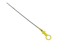 фото thumb №1, Щуп масла renault clio/ kangoo/ megane/ scenic 1,5d 05-