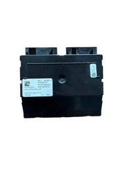 фото thumb №1, Bmw i4 2023 інше