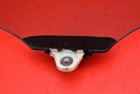 фото thumb №11, Скло бічна права перед передня honda civic 9 ix hb 11-16