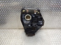 фото thumb №1, Бак bak пального mazda 5 2.0