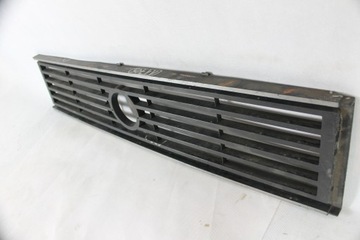 фото thumb №5, Решітка радіатор решітка радіатора переднє перед vw lt 1 i 1975-1995