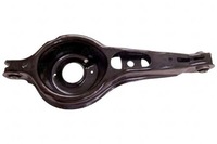 фото thumb №1, Sidem важіль t focus c-max 10- універсал