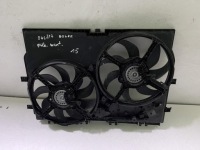 Купити Корпус wentyltorów ducato boxer jumper рестайлінг  12-, фото thumb