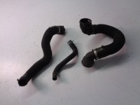 Купити Дроти води opel mokka x lift 1.6 cdti автоматична коробка передач 2017 rok, фото thumb