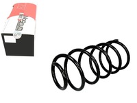 фото thumb №1, Magnum пружина подвеска volvo s60 i 2.0-2.5 07