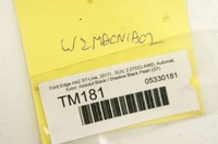 фото thumb №9, Tm181 ford edge mk2 усилитель ft4t-18t806-ar