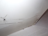 фото thumb №6, Двері ліва задня mercedes w212