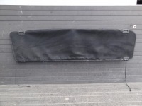 Купить Peugeot 108 2017 полка багажника шторка оригинал, фото thumb