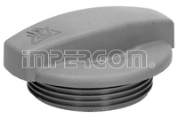 фото thumb №1, Original imperium 43019 кришка, бак рідина охолоджуючий