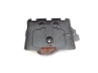 фото thumb №4, Основание аккумулятор renault twingo iii 16r.