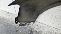 Купити Audi a5 8t 8f 2009 перед сторона права крило, фото thumb