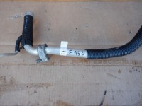 фото thumb №1, Шланг кондиціонера ford f150 xl 3.5 v6 2.7