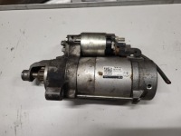 Купити Стартер audi q7 2 3.0 tdi 4m0 057911024 438000-1080, фото thumb