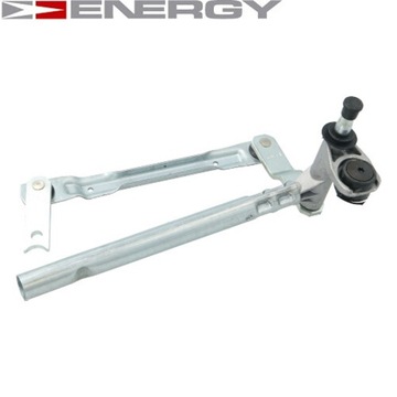 фото thumb №10, Механизм дворник seat toledoaltecar energy mw0032 привод дворник
