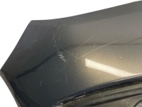 фото thumb №12, Opel insignia a 2000cm3 2013 бампер передний хэтчбек