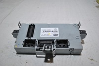 фото thumb №7, Модуль bsi fiat croma ii 1.9 jtd 46846744