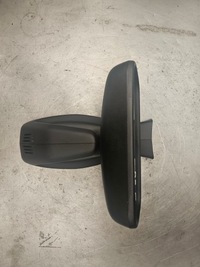 фото thumb №8, Citroen ds5 2011- зеркало внутреннее полный