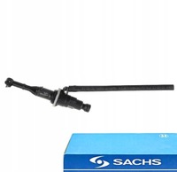 фото thumb №1, Sachs 6284 600 153 насос сцепления