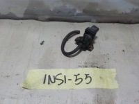 фото thumb №4, Opel insignia 2.0d 2011r клапан вакууму 55566051