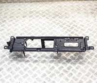 фото thumb №7, Maserati levante 2020 блок управления / модуль коробки передач