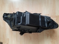 фото thumb №10, Bmw с 4 e 89 лампа передняя левая