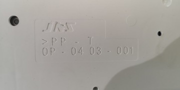 фото thumb №11, Suzuki alto nissan pixo спидометр приборы 34100m68k00